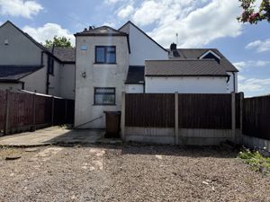 Photo 31- click for photo gallery